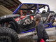 Kawasaki Landslide All-Terrain Coating by SuperATV